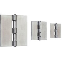 �W���[�E�v�����X�@�X�e�����X�d�ʒ��ԁ@�P�O�Q����