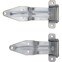 �W���[�E�v�����X�@�S���[�t�q���W�@��