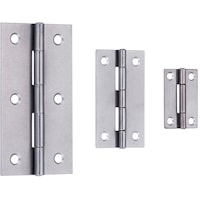 �W���[�E�v�����X�@�S�������ԁi���A�L�j�R�W����