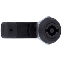 �W���[�E�v�����X�@�������L�[���b�g�i�_�u���r�b�g�^