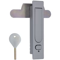 �W���[�E�v�����X�@���ʃn���h���@���t�@��