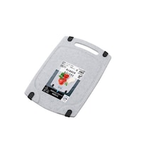 �s�n�m�a�n�@�܂Ȕ@���o�[�t�X���[�v�@�k