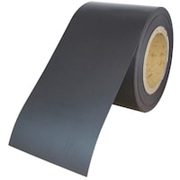 @lf[nPO~PO@lfqjiPO@P{