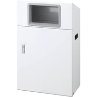 Rh@TCN{bNXmxn|TO@v|P