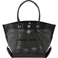 �h�q�h�r�@�P�O�V�O�X�R�@���b�V���c�[���o�b�O�@�T�Q