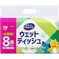 hqhr@QOQOSQ@ybgpEFbgeBbV