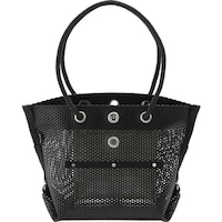 �h�q�h�r�@�P�O�V�O�X�S�@���b�V���c�[���o�b�O�@�S�O