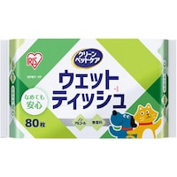 hqhr@QOQOSO@ybgpEFbgeBbV