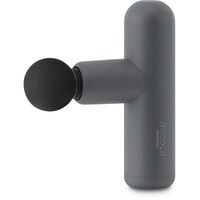 hqhr@POUOTS@r[eB[PAK@_[