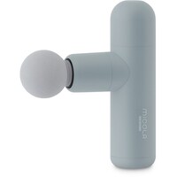 hqhr@POUOTT@r[eB[PAK@u