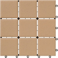 hqhr@QOPTPR@Z~bN^CfbL@