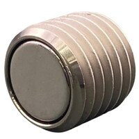 Ne@}Olbgt˂z_@V[g^Cv@