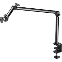 �r�`�m�v�`�@�N�����v���J�����}�E���g�i�R�֐߃^�C�v