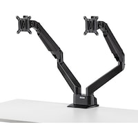 �r�`�m�v�`�@�����������֐߉t�����j�^�[�A�[���i�Q��