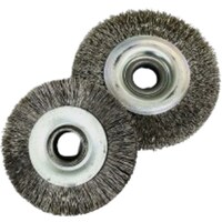 �����Y�Ɓ@�z�C�[���u���V�@�z�C�[���^�@�V�T���P�Q��