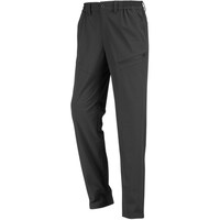 �J�W���C�N�@��ƃY�{���@�W�T�X�S�@�⊴�X�g���b�`�J