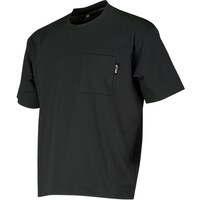 �J�W���C�N�@�V���c�@�W�W�U�R�@�p���s�����N���[�l�b