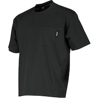 �J�W���C�N�@�V���c�@�W�W�U�R�@�p���s�����N���[�l�b