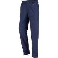 �J�W���C�N�@��ƃY�{���@�W�T�X�S�@�⊴�X�g���b�`�J