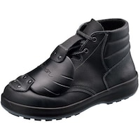 V@SC@ҏ@bvt@reQQc|P@