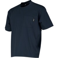 �J�W���C�N�@�V���c�@�W�W�U�R�@�p���s�����N���[�l�b