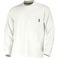 �J�W���C�N�@�V���c�@�W�W�U�Q�@�p���s�����N���[�l�b