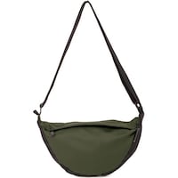 JWCN@XPST@R[eBOA[`V_[