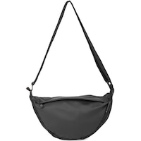 �J�W���C�N�@�X�P�S�T�@�R�[�e�B���O�A�[�`�V�����_�[�o�b�O�@�u���b�N