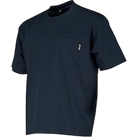 �J�W���C�N�@�V���c�@�W�W�U�R�@�p���s�����N���[�l�b