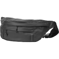 �J�W���C�N�@�X�P�S�S�@�R�[�e�B���O�E�G�X�g�o�b�O�@