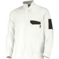 �J�W���C�N�@�V���c�@�W�W�U�S�@�p���s�����X�i�b�v�@