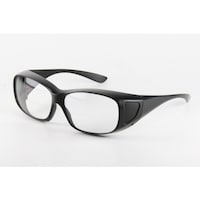 �l�j�@�ی상�K�l�@�ی�O���X�i�I�[�o�[�O���X�^�C�v