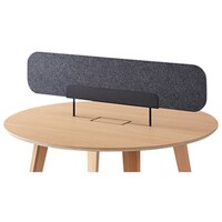 m`hjh@fXNgbvpl@jkv^@C@@jkvoOVcfk@P