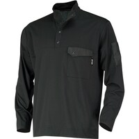 �J�W���C�N�@�V���c�@�W�W�U�S�@�p���s�����X�i�b�v�@�u���b�N�@�k�@�W�W�U�S�X�P�k�@�P��