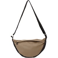 �J�W���C�N�@�X�P�S�T�@�R�[�e�B���O�A�[�`�V�����_�[�o�b�O�@�x�[�W���@�X�P�S�T�O�S�@�P��