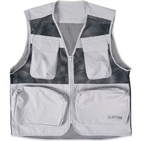 �J�W���C�N�@��ƃx�X�g�@�W�X�O�P�@�V�[���h�\���W��