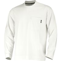 �J�W���C�N�@�V���c�@�W�W�U�Q�@�p���s�����N���[�l�b