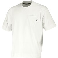 �J�W���C�N�@�V���c�@�W�W�U�R�@�p���s�����N���[�l�b