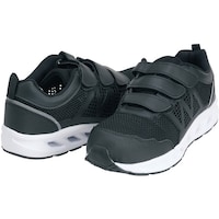 JWCN@ƌC@SQOU@fhkhnZ[teBV[Y@ubN@QUDT@SQOUXPQUDT@P