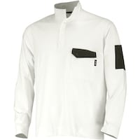 �J�W���C�N�@�V���c�@�W�W�U�S�@�p���s�����X�i�b�v�@