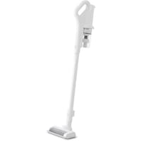 hqhr@QOQRXW@[dTCNXeBbN