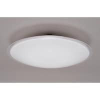 hqhr@QOQRVW@kdcV[OCg@T