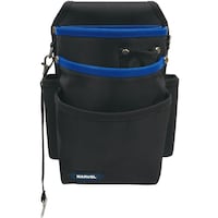 �l�`�q�u�d�k�@���܁@�r���������@�r�����������@����