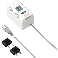 �x�`�y�`�v�`�@�C�O���s�p�ψ���P�R�O�u�Q�S�O�u�Q�P