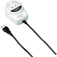 �x�`�y�`�v�`�@�C�O���s�p�ψ���@�C�O���s�p�ψ���Q