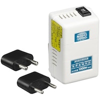 �x�`�y�`�v�`�@�C�O���s�p�ψ���P�R�O�u�Q�S�O�u�P�O