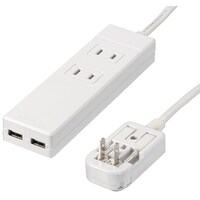 x`y`v`@COp}`ϊ^bv@COp}`