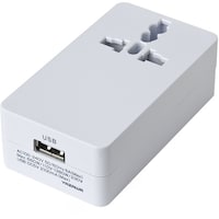 x`y`v`@COp}`ϊvO@COp}`