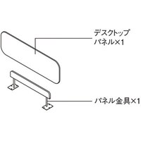 m`hjh@pl@jkv^@C@@jkvojOUa@P