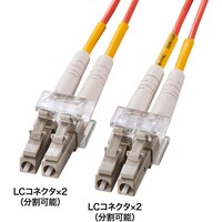 r`mv`@Kl^t@CoP[ui}`TO